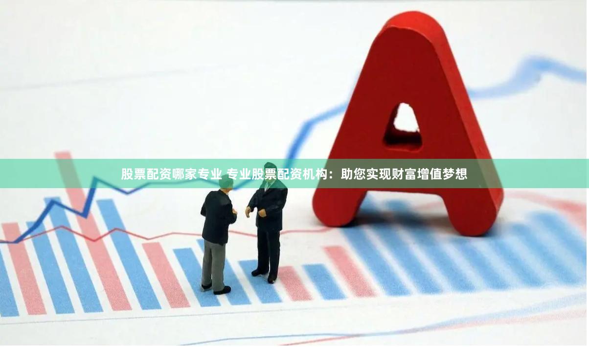 股票配资哪家专业 专业股票配资机构：助您实现财富增值梦想