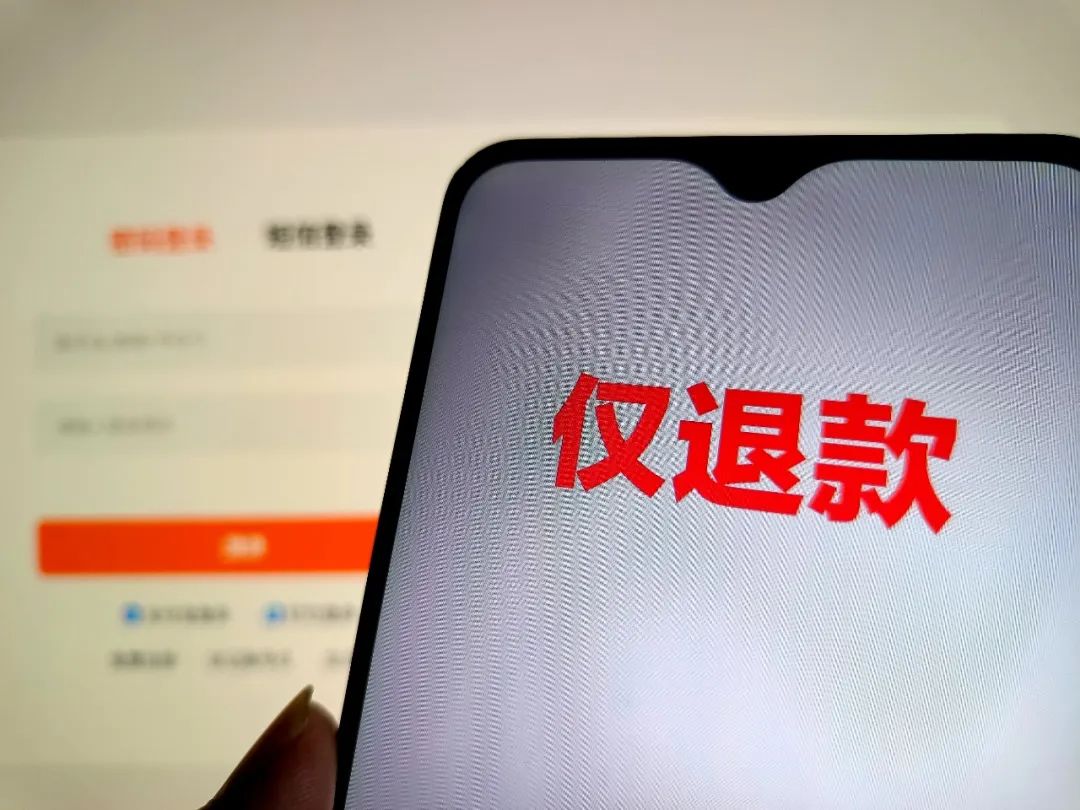 来源：视觉中国