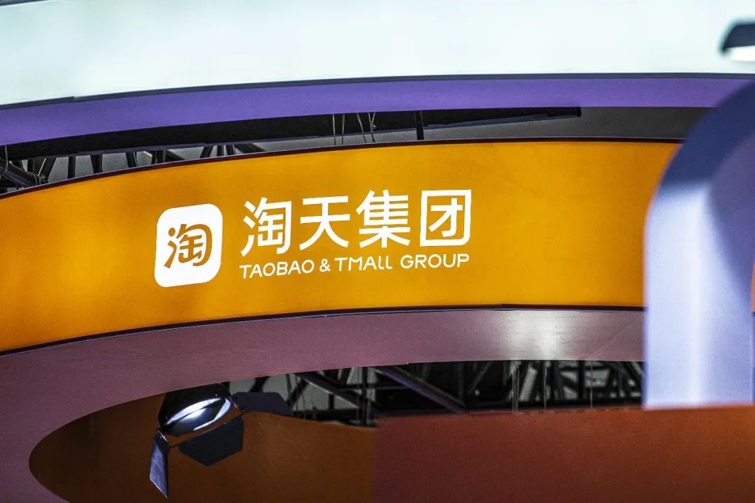 来源：视觉中国