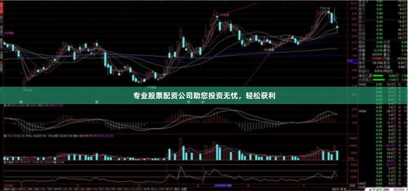 专业股票配资公司助您投资无忧，轻松获利