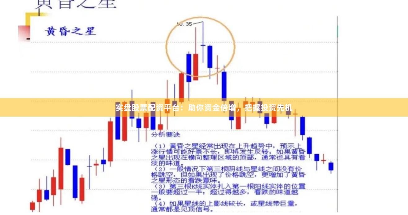 实盘股票配资平台：助你资金倍增，把握投资先机
