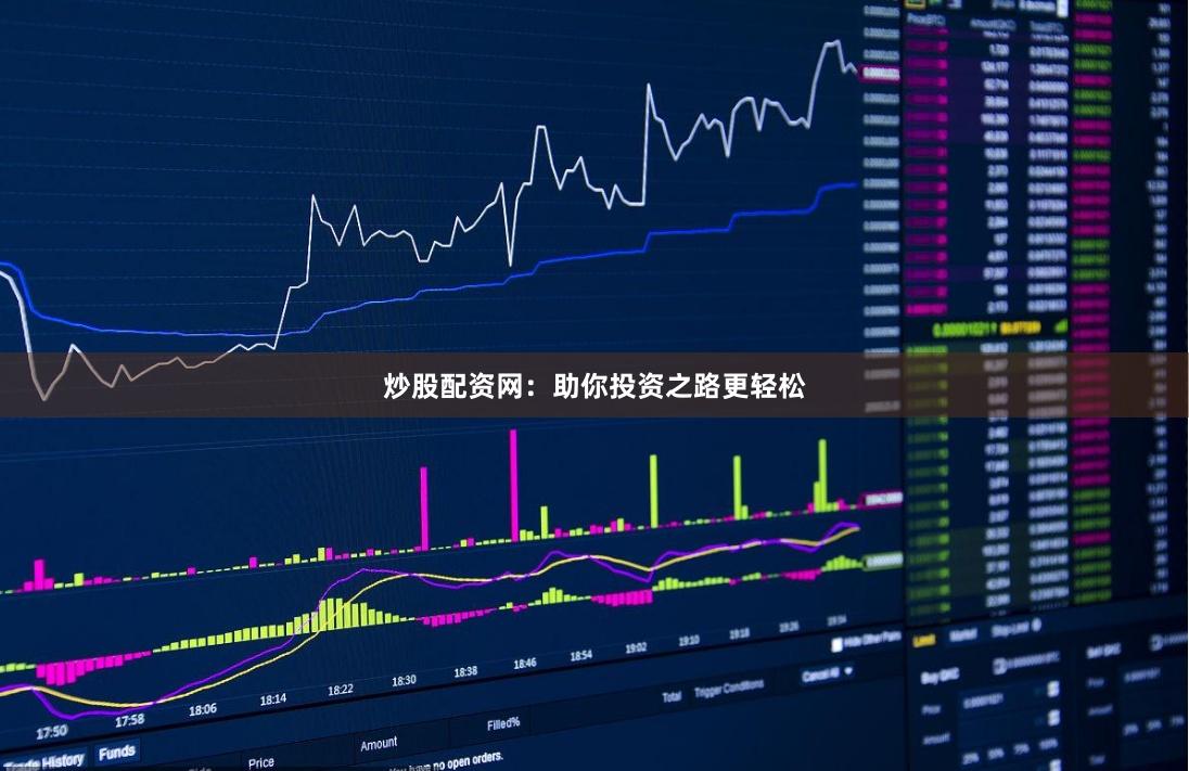 炒股配资网：助你投资之路更轻松