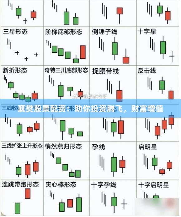 襄樊股票配资:助你投资腾飞,财富增值