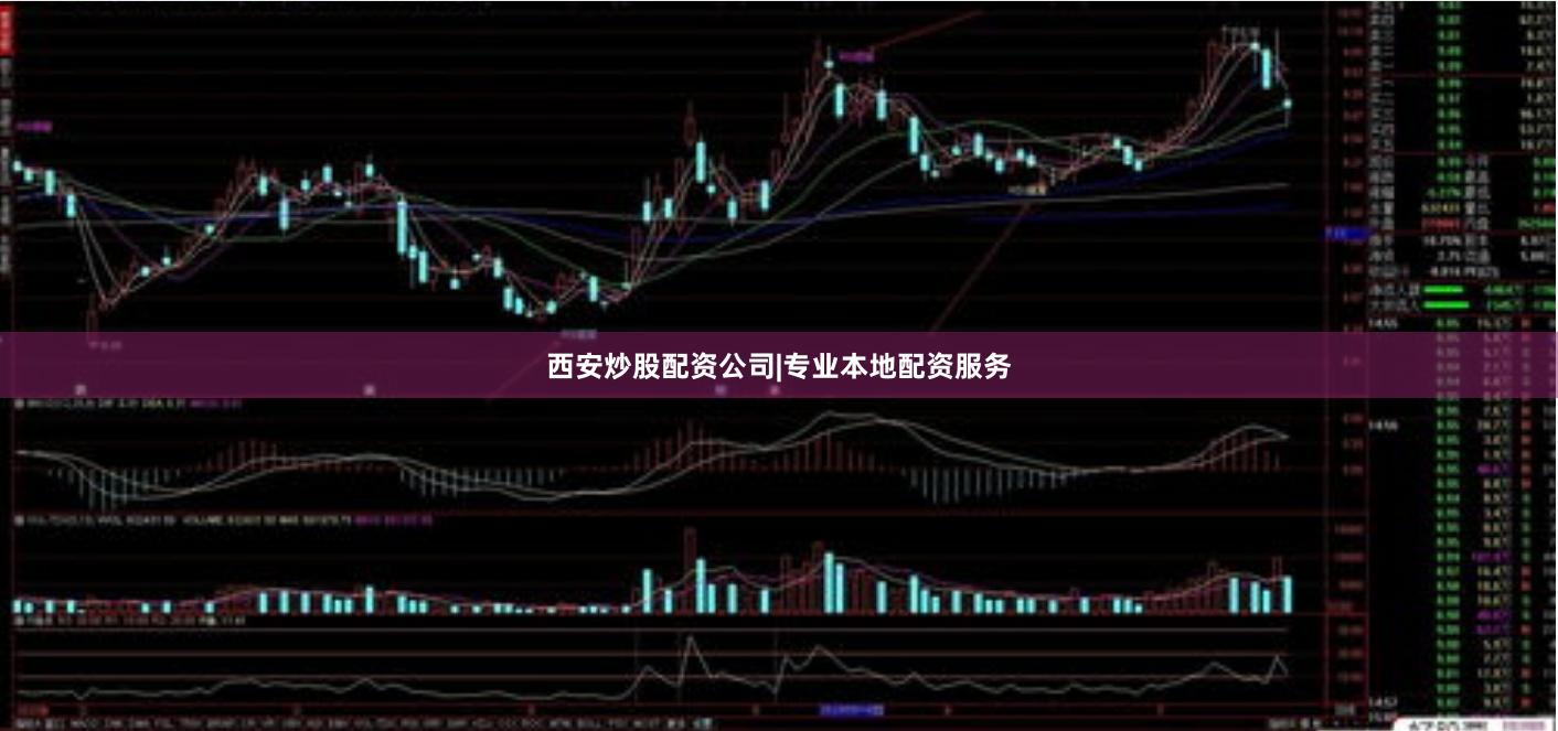 西安炒股配资公司|专业本地配资服务