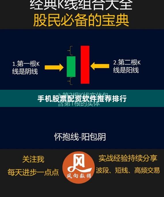 手机股票配资软件推荐排行