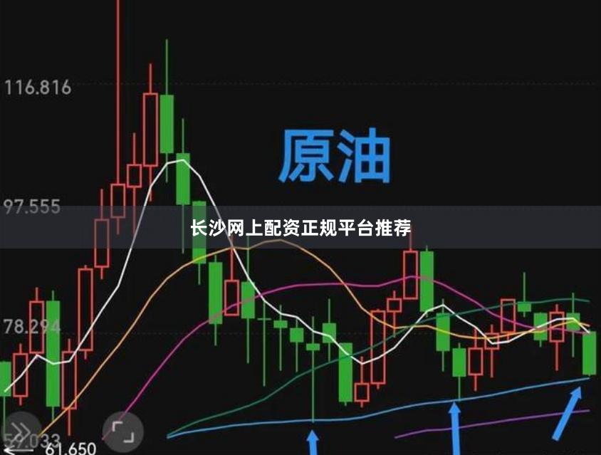 长沙网上配资正规平台推荐