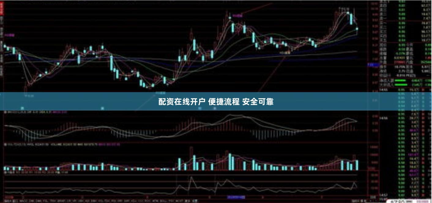 配资在线开户 便捷流程 安全可靠